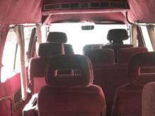 https://riyasewana.com/uploads/toyota-dolpin-81707516254.jpg