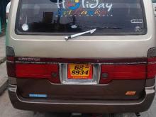 https://riyasewana.com/uploads/toyota-dolpin-81707516576.jpg
