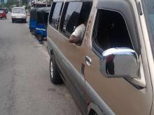 https://riyasewana.com/uploads/toyota-dolpin-81707516925.jpg