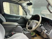 https://riyasewana.com/uploads/toyota-dolpin-hiace-1613181224133.jpg