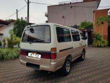 https://riyasewana.com/uploads/toyota-dolpin-hiace-62029316084.jpg