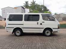 https://riyasewana.com/uploads/toyota-dolpin-kota-231821564923.jpg