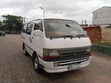 https://riyasewana.com/uploads/toyota-dolpin-kota-231822236316.jpg