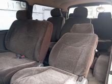 https://riyasewana.com/uploads/toyota-dolpin-kota-231822236525.jpg