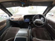 https://riyasewana.com/uploads/toyota-dolpin-kota-231822236924.jpg