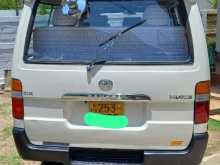 https://riyasewana.com/uploads/toyota-dolpin-lh-10733144952.jpg