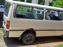 https://riyasewana.com/uploads/toyota-dolpin-lh-10733154913.jpg