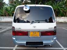https://riyasewana.com/uploads/toyota-dolpin-lh-11710414963.jpg