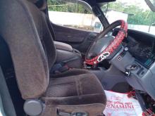 https://riyasewana.com/uploads/toyota-dolpin-lh-11712276324.jpg