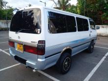 https://riyasewana.com/uploads/toyota-dolpin-lh-11712286545.jpg