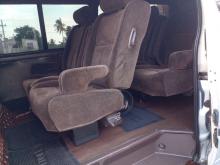 https://riyasewana.com/uploads/toyota-dolpin-lh-11712286996.jpg