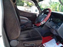 https://riyasewana.com/uploads/toyota-dolpin-lh-121401446536.jpg