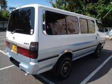 https://riyasewana.com/uploads/toyota-dolpin-lh-121401446684.jpg