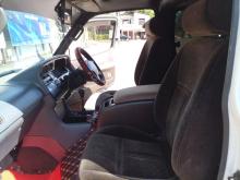 https://riyasewana.com/uploads/toyota-dolpin-lh-121401446995.jpg