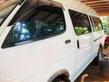 https://riyasewana.com/uploads/toyota-dolpin-lh-162115164723.jpg