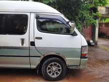 https://riyasewana.com/uploads/toyota-dolpin-lh-162217394033.jpg