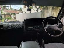 https://riyasewana.com/uploads/toyota-dolpin-lh-162219216224.jpg