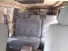 https://riyasewana.com/uploads/toyota-dolpin-lh-1992-1222082012412.jpg
