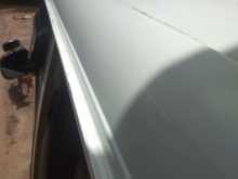 https://riyasewana.com/uploads/toyota-dolpin-lh-1992-1222082012604.jpg