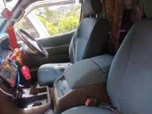 https://riyasewana.com/uploads/toyota-dolpin-lh-1992-1222082012623.jpg