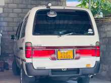 https://riyasewana.com/uploads/toyota-dolpin-lh-1994-610041512053.jpg
