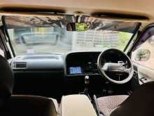 https://riyasewana.com/uploads/toyota-dolpin-lh-1994-610041512404.jpg