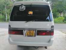 https://riyasewana.com/uploads/toyota-dolpin-lh-1996-2018165712222.jpg