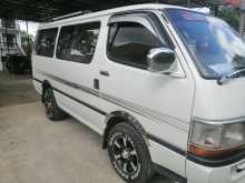 https://riyasewana.com/uploads/toyota-dolpin-lh-1996-2018165712323.jpg