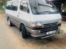 https://riyasewana.com/uploads/toyota-dolpin-lh-248142022212.jpg