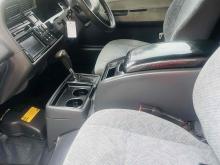 https://riyasewana.com/uploads/toyota-dolpin-lh-248145824071.jpg