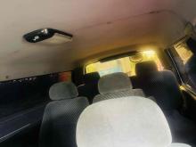 https://riyasewana.com/uploads/toyota-dolpin-lh-248145824383.jpg