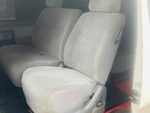 https://riyasewana.com/uploads/toyota-dolpin-lh-248145824542.jpg