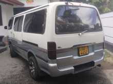 https://riyasewana.com/uploads/toyota-dolpin-lh-3901344203.jpg