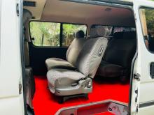 https://riyasewana.com/uploads/toyota-dolpin-lh-610043517435.jpg