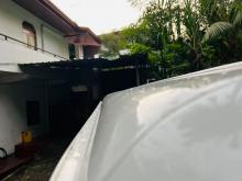 https://riyasewana.com/uploads/toyota-dolpin-lh-610043517566.jpg
