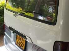 https://riyasewana.com/uploads/toyota-dolpin-lh-61428354503.jpg