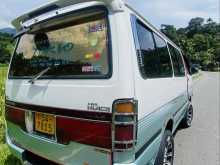 https://riyasewana.com/uploads/toyota-dolpin-lh102-713545422292.jpg