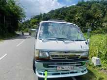 https://riyasewana.com/uploads/toyota-dolpin-lh102-713545422843.jpg