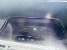 https://riyasewana.com/uploads/toyota-dolpin-lh102-713554324231.jpg