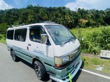 https://riyasewana.com/uploads/toyota-dolpin-lh102-713554324273.jpg