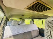 https://riyasewana.com/uploads/toyota-dolpin-lh102-713554324422.jpg