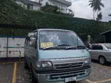 https://riyasewana.com/uploads/toyota-dolpin-lh103-121306204222.jpg