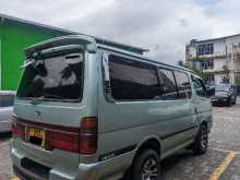 https://riyasewana.com/uploads/toyota-dolpin-lh103-121306204723.jpg