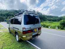 https://riyasewana.com/uploads/toyota-dolpin-lh113-227300222533.jpg