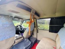 https://riyasewana.com/uploads/toyota-dolpin-lh113-227304624383.jpg