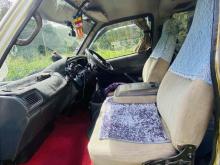 https://riyasewana.com/uploads/toyota-dolpin-lh113-227304624631.jpg