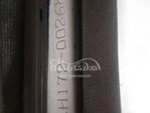 https://riyasewana.com/uploads/toyota-dolpin-lh172-15705026046.jpg