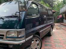 https://riyasewana.com/uploads/toyota-dolpin-super-1222474423002.jpg