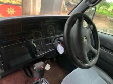 https://riyasewana.com/uploads/toyota-dolpin-super-1222491824152.jpg