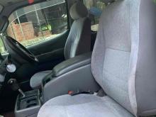 https://riyasewana.com/uploads/toyota-dolpin-super-1222491824821.jpg
